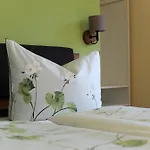Ferienwohnung May * Ehrenberg